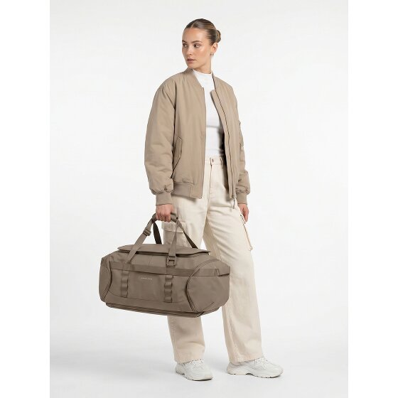 Kapten & Son Lisbon Borsa da viaggio Weekender L 64 cm