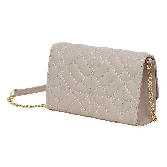 Cavalli Class Carlotta Borsa a tracolla 22 cm