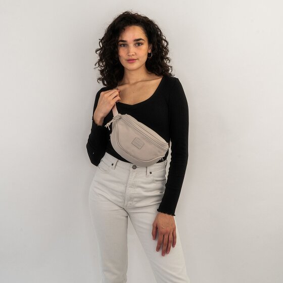 Johnny Urban Eco Series Ben Borsa a tracolla 24 cm