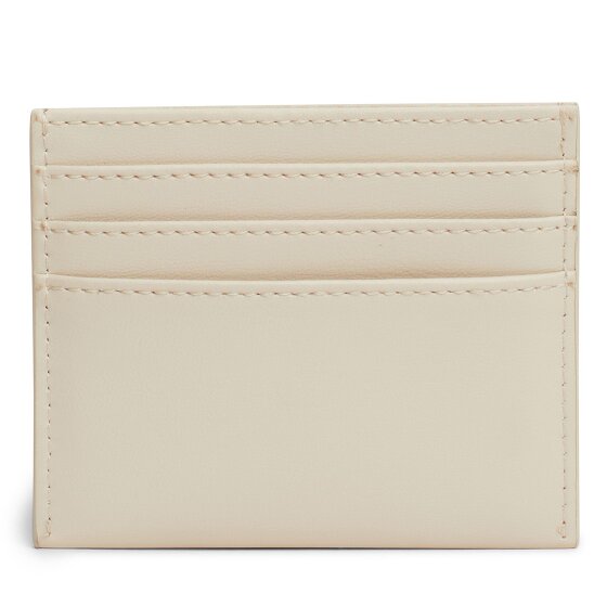 Tommy Hilfiger TH Fresh Custodia per carta di credito 10 cm