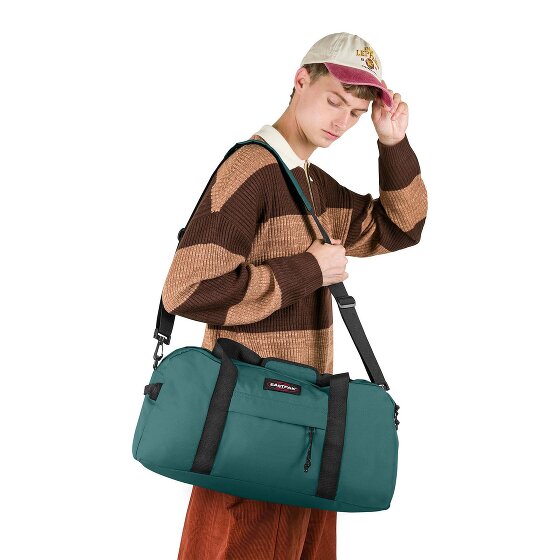 Eastpak Stand Borsa da viaggio Weekender 53 cm