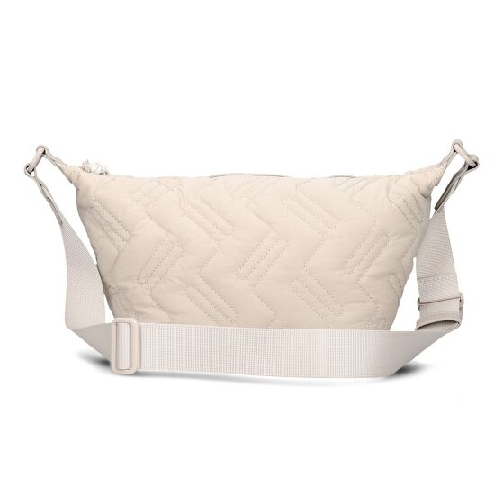 Zwei Cleo Borsa a tracolla 36 cm