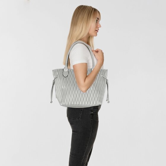 Gabor Granada Wave Borsa shopper 43 cm