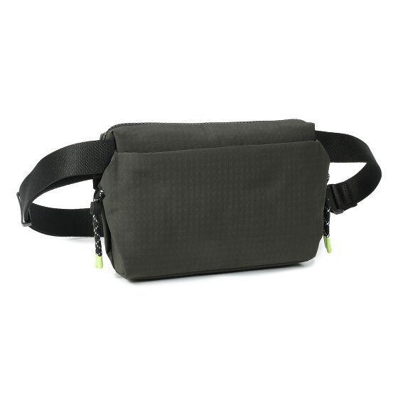 Hedgren String Jun Marsupio 21 cm