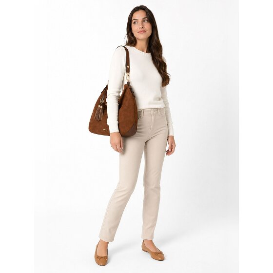 Tamaris TAS Mareike Borsa a spalla L 34 cm