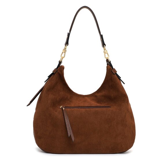 Tamaris TAS Mareike Borsa a spalla L 34 cm
