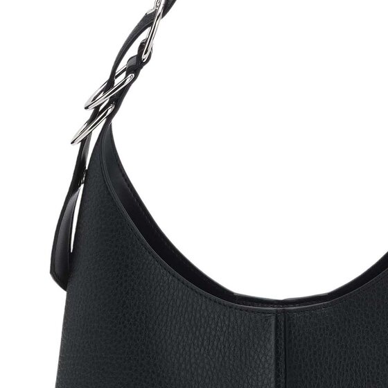 Boss Clarice Borsa a spalla 30 cm