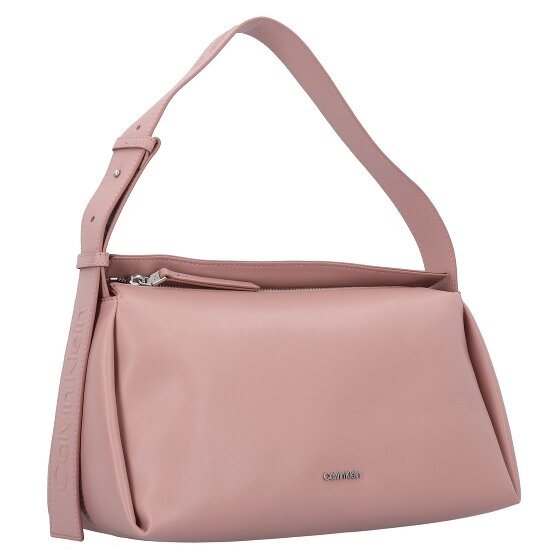 Calvin Klein Gracie Borsa a tracolla 32 cm