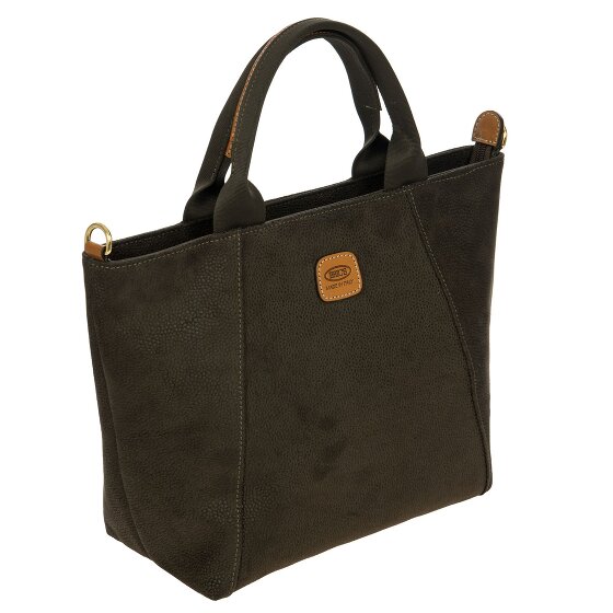 Bric's Borsa Life Shopper 25 cm