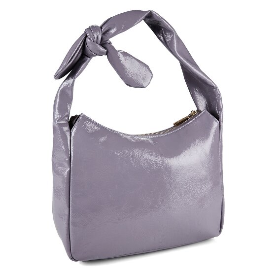 Valentino Vivian Mir Borsa a spalla 31 cm