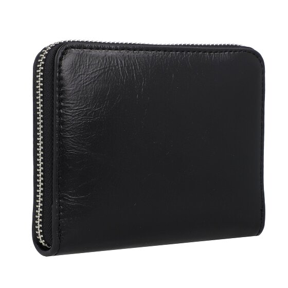 Liebeskind Conny Portafoglio Protezione RFID Pelle 12.8 cm