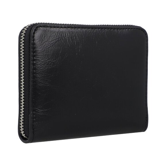 Liebeskind Conny Portafoglio Protezione RFID Pelle 12.8 cm