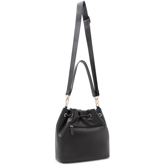 L.Credi Raimunda Borsa borsa borsa 26 cm