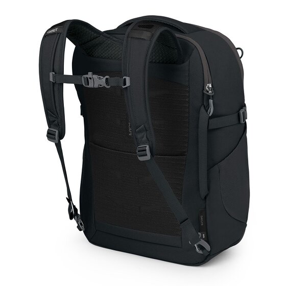 Osprey Daylite 35 Zaino da giorno 49 cm Scomparto per laptop