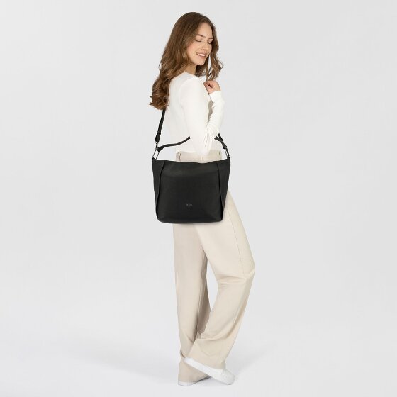Gabor Brianne Borsa a tracolla 40 cm
