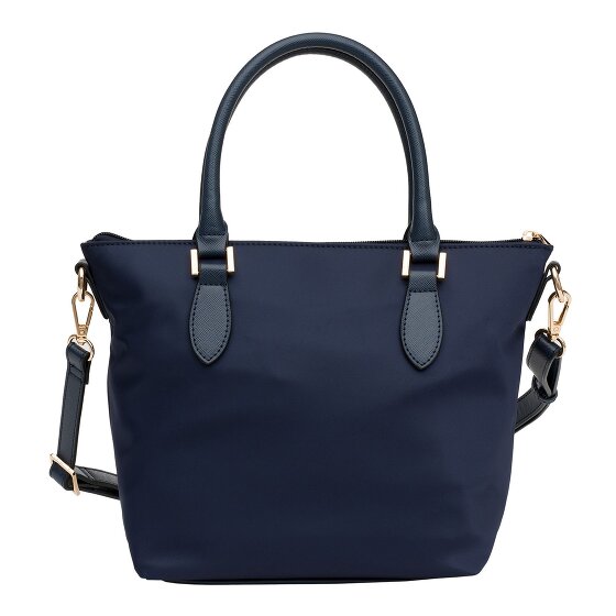 L.Credi Alena Borsa shopper 32 cm