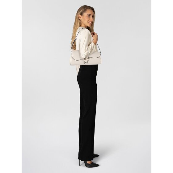 Lauren Ralph Lauren Tasha Borsa a tracolla Pelle 28.5 cm