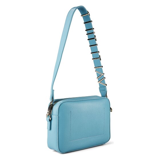 Valentino Alexia Borsa a tracolla 23 cm