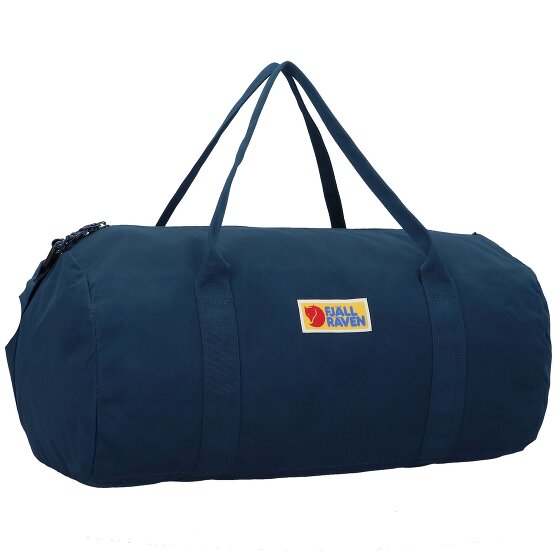 Fjällräven Vardag Duffel 30 Borsa da viaggio Weekender 48 cm