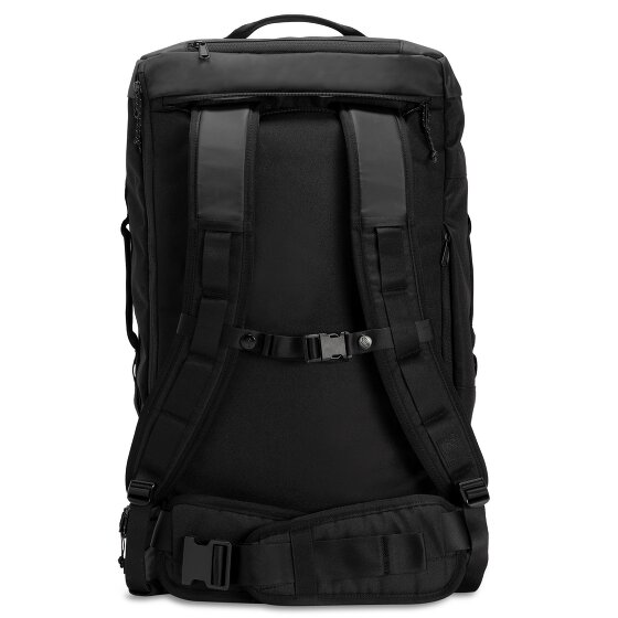 Timbuk2 Zaino da viaggio Wingman Scomparto per laptop da 57,5 cm