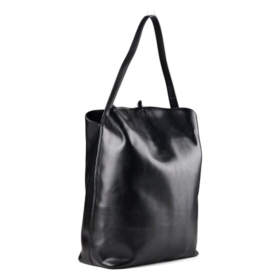 Armani Exchange Alice Borsa a spalla 31.5 cm