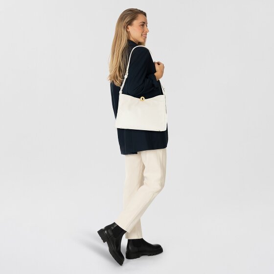 Furla Sfera Soft Borsa a tracolla M Pelle 30 cm