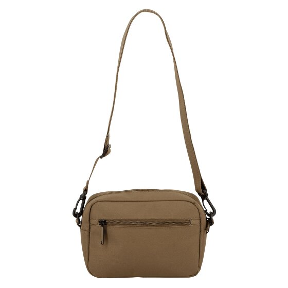 Jump Dunaa Borsa a tracolla 21 cm Jump Dunaa Borsa a tracolla 21 cm