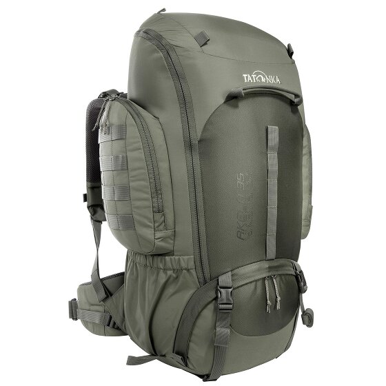 Tatonka Akela 35 Zaino da trekking 59 cm