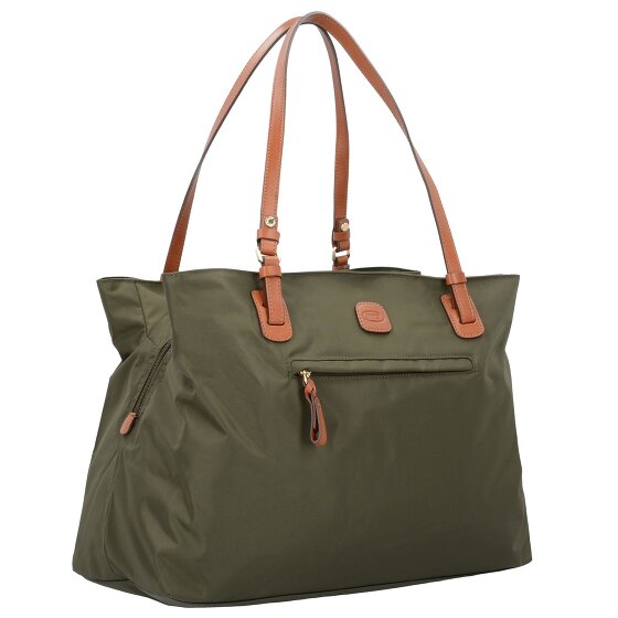 Bric's X-Bag Borsa a tracolla 40 cm