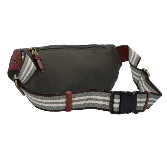 camel active Bari Marsupio 33 cm