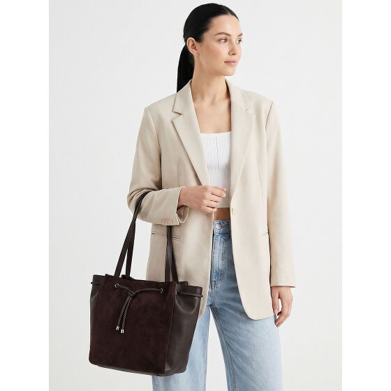Gabor Letitia Borsa shopper L 41 cm