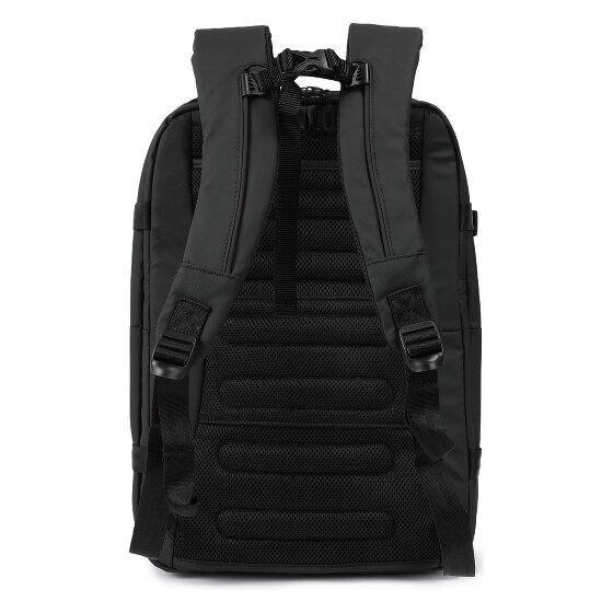 Hedgren Zaino da viaggio Comby Performance RFID 46 cm
