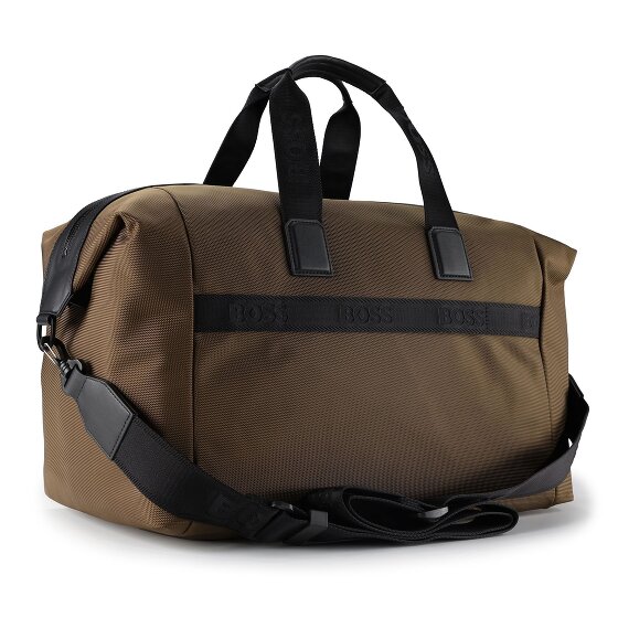 Boss Ray Borsa da viaggio Weekender 44 cm Boss Ray Borsa da viaggio Weekender 44 cm