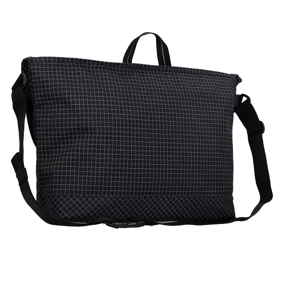 Herschel Cove Messaggero 38 cm Vano porta PC