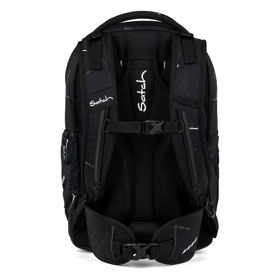 Satch Match Zaino da scuola 45 cm