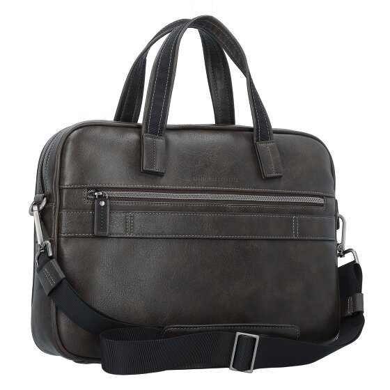 Picard Breakers Valigetta 39 cm Scomparto per laptop