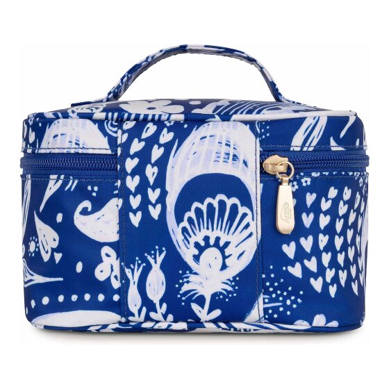 Oilily Cila Borsa da toilette 19 cm