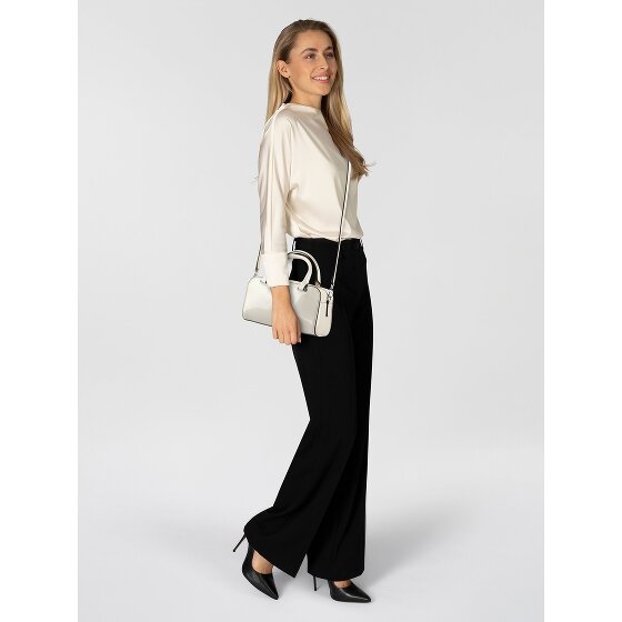 Guess Arnela II Borsetta 21 cm