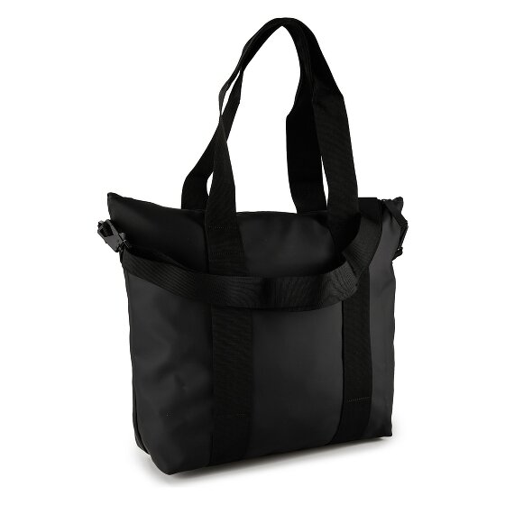 Rains Borsa shopper 45 cm