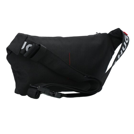 Hugo Colyns Marsupio 29 cm