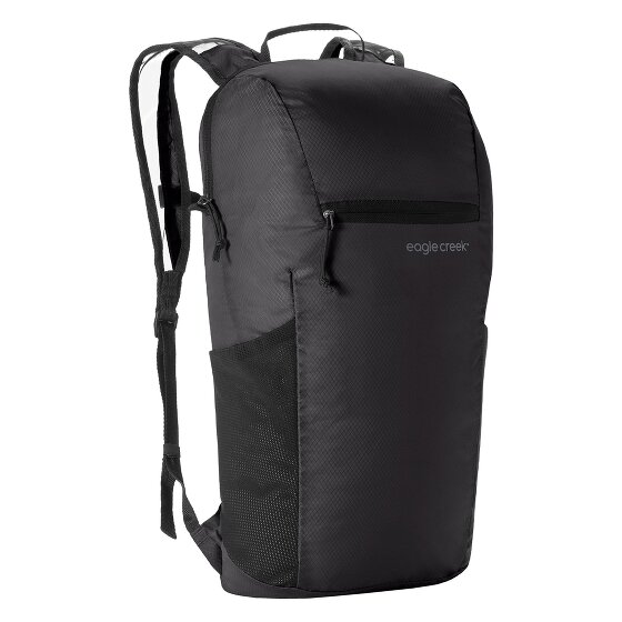 Eagle Creek Zaino pieghevole Packables 43 cm