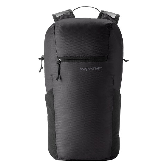 Eagle Creek Zaino pieghevole Packables 43 cm