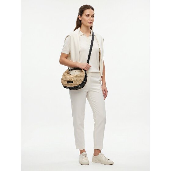Hey Marly Coastal Sister Borsetta S 24 cm
