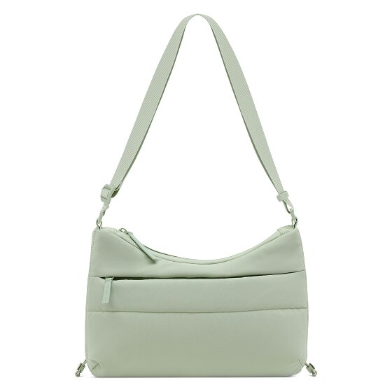 Kapten & Son Skara Cloud Small Borsa a spalla 34.5 cm