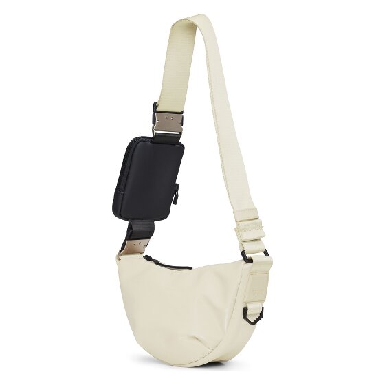 Rains Valera Borsa a tracolla 15 cm