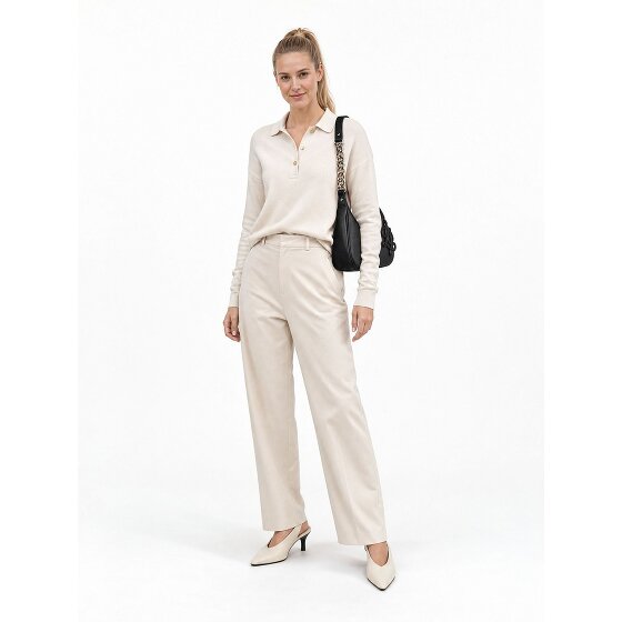 Liu Jo Ridhi Borsa a spalla S 27 cm