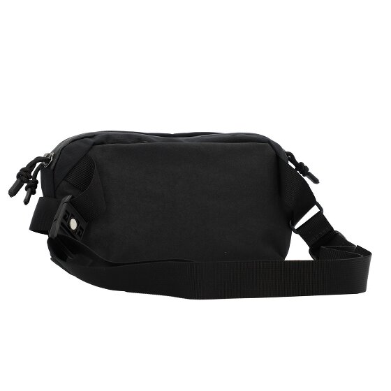Bellroy Venture Marsupio 23 cm