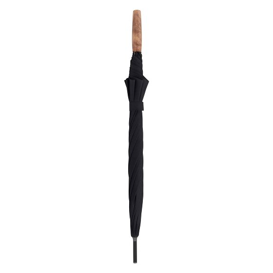 Knirps Timber Stick Ombrello a bastone 109 cm