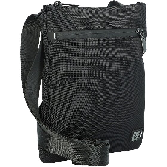 Roncato Borsa a tracolla Sprint 21 cm
