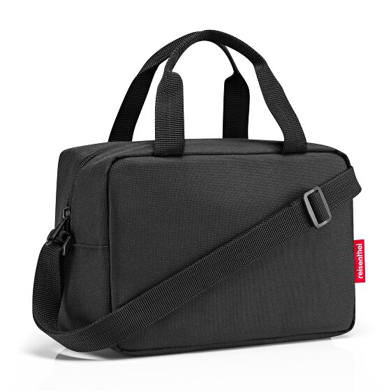 reisenthel Borsa frigo 23.5 cm